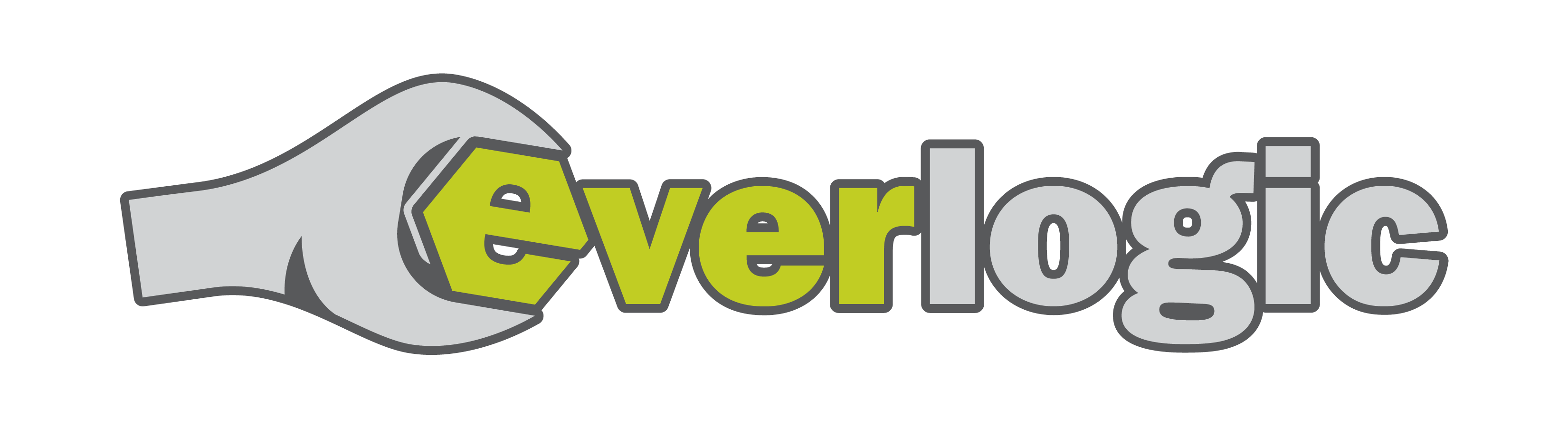 EVR_Logo-01